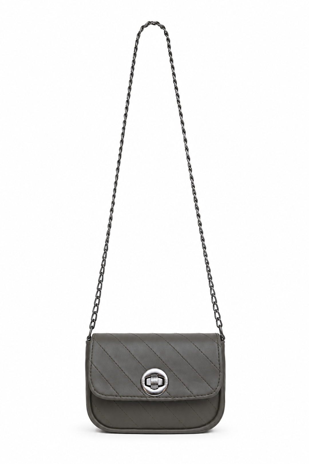 Cross-Body Bags - 1013