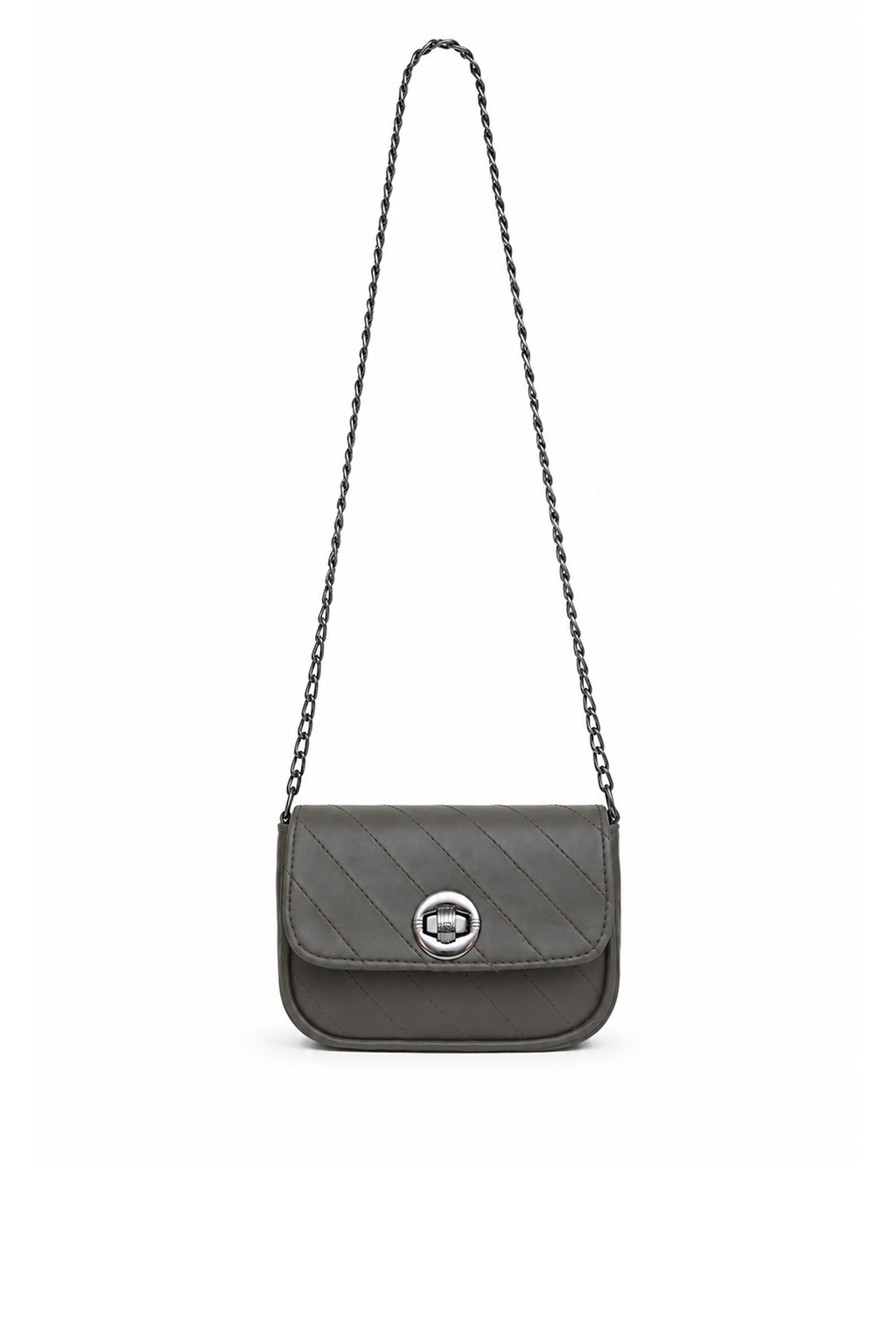 Cross-Body Bags - 1013