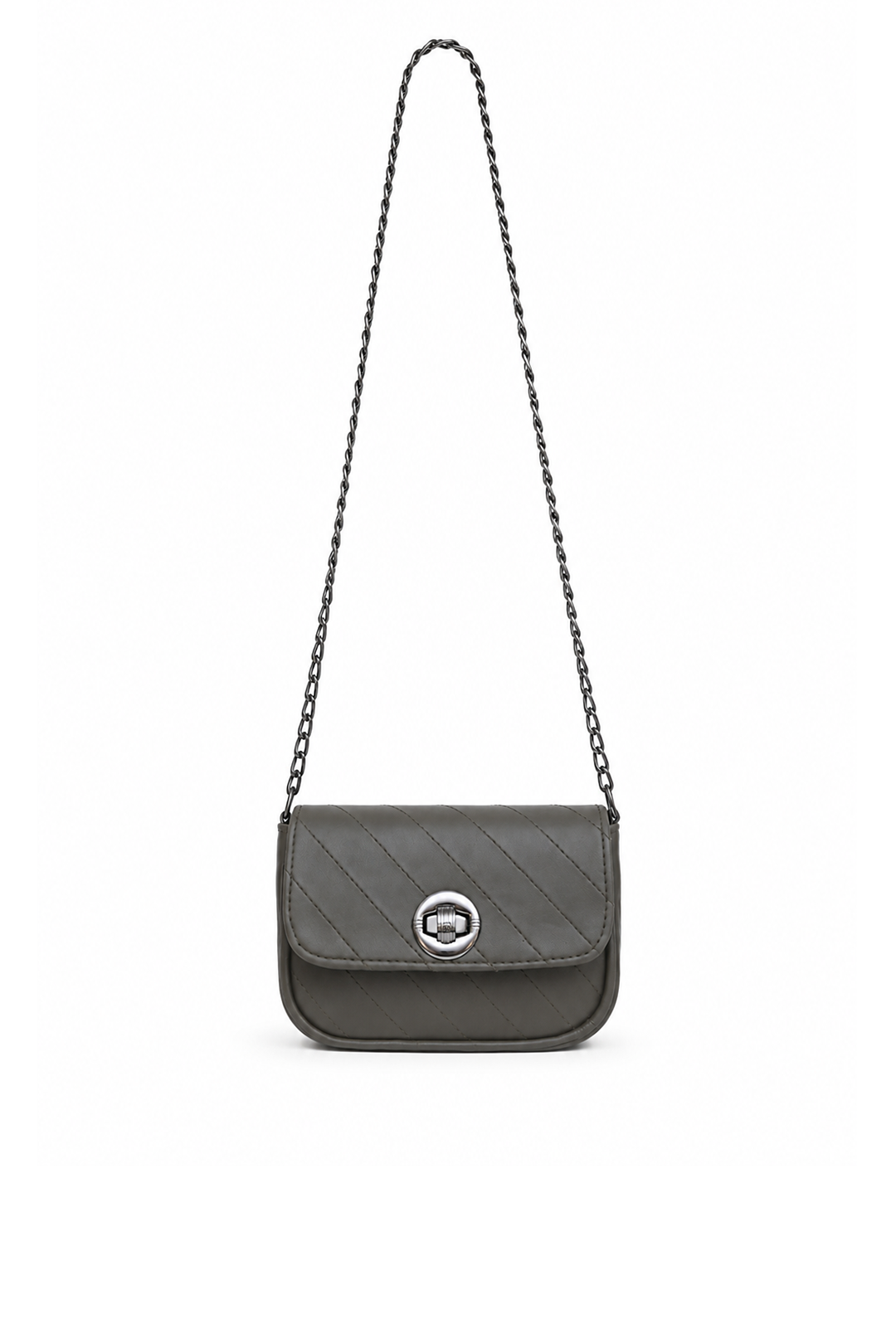 Cross-Body Bags - 1013
