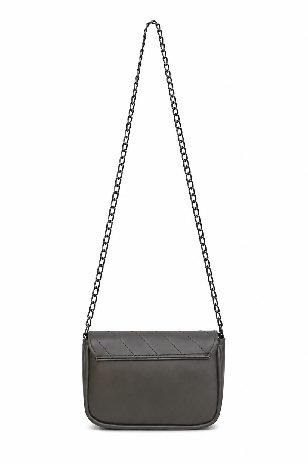 Cross-Body Bags - 1013