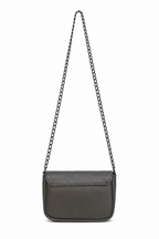 Cross-Body Bags - 1013
