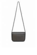 Cross-Body Bags - 1013