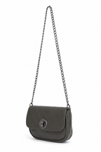 Cross-Body Bags - 1013