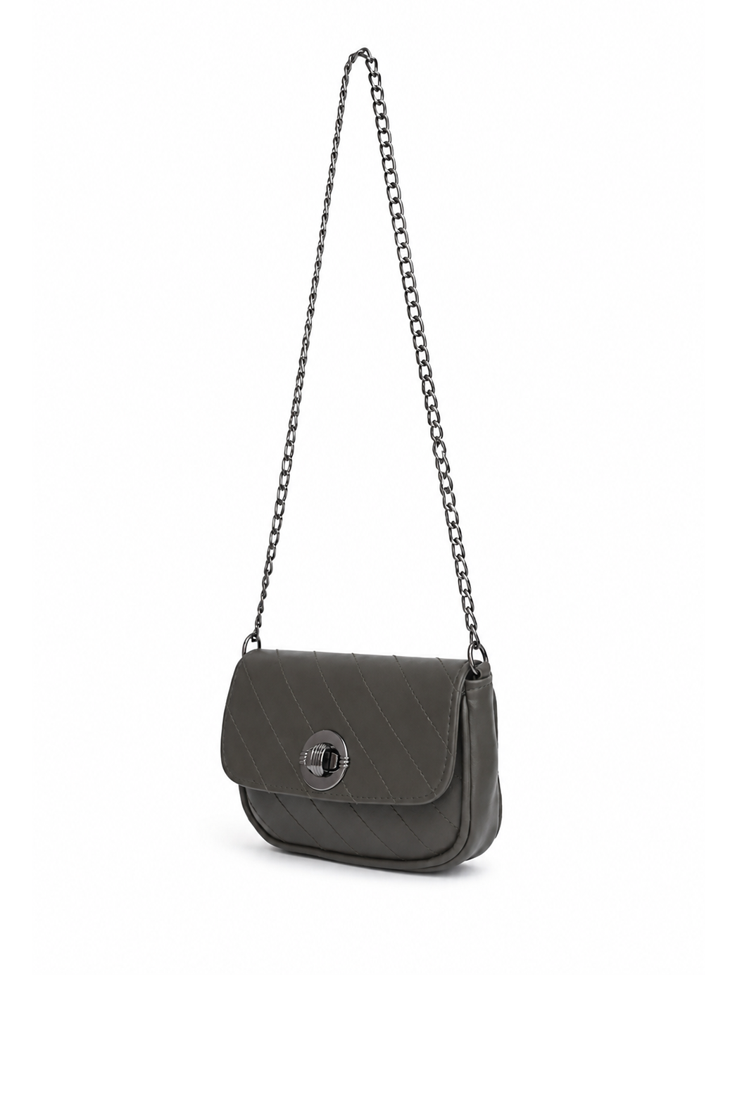 Cross-Body Bags - 1013