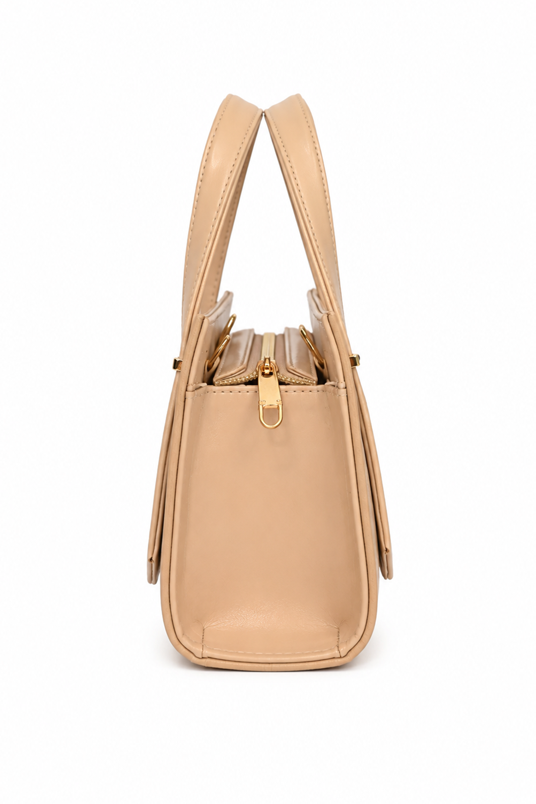 Cross-Body Bags - 1014