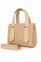 Cross-Body Bags - 1014