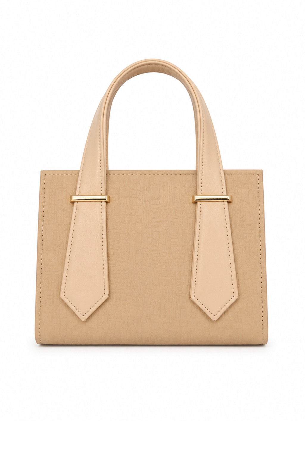 Cross-Body Bags - 1014