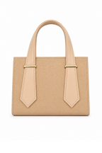 Cross-Body Bags - 1014