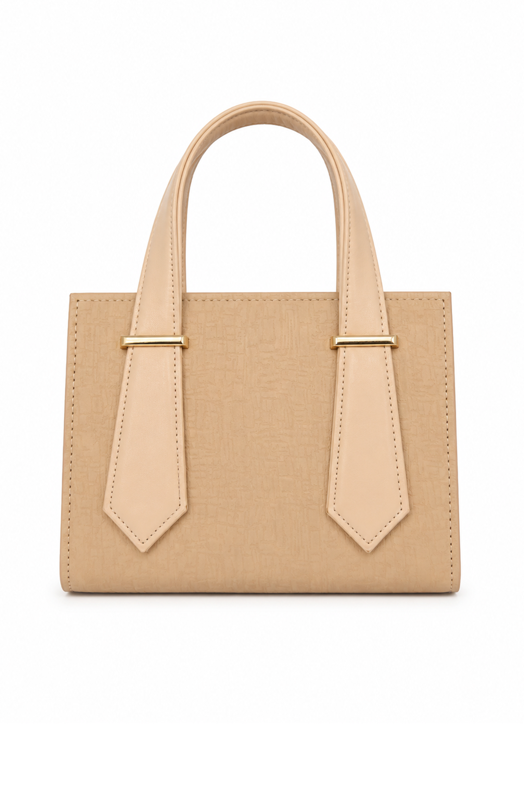 Cross-Body Bags - 1014