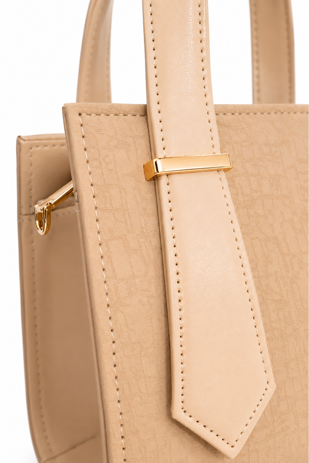 Cross-Body Bags - 1014
