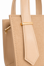 Cross-Body Bags - 1014