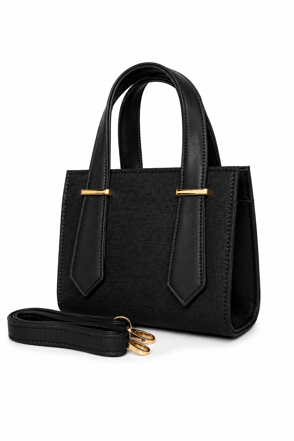 Cross-Body Bags - 1014
