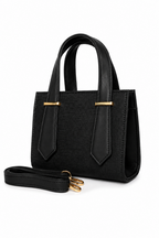 Cross-Body Bags - 1014