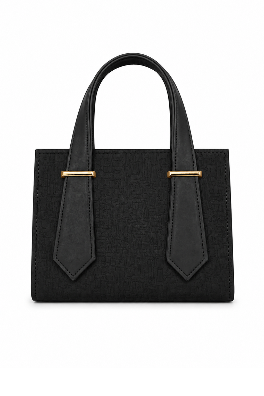 Cross-Body Bags - 1014
