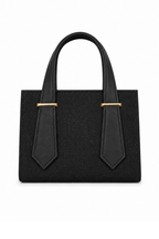 Cross-Body Bags - 1014