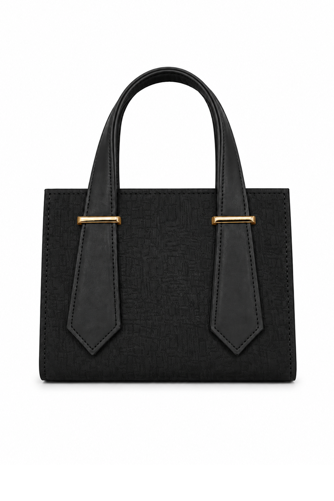 Cross-Body Bags - 1014