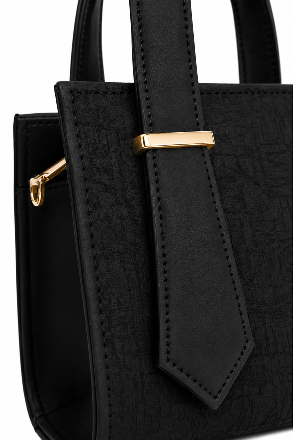 Cross-Body Bags - 1014