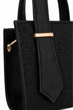 Cross-Body Bags - 1014