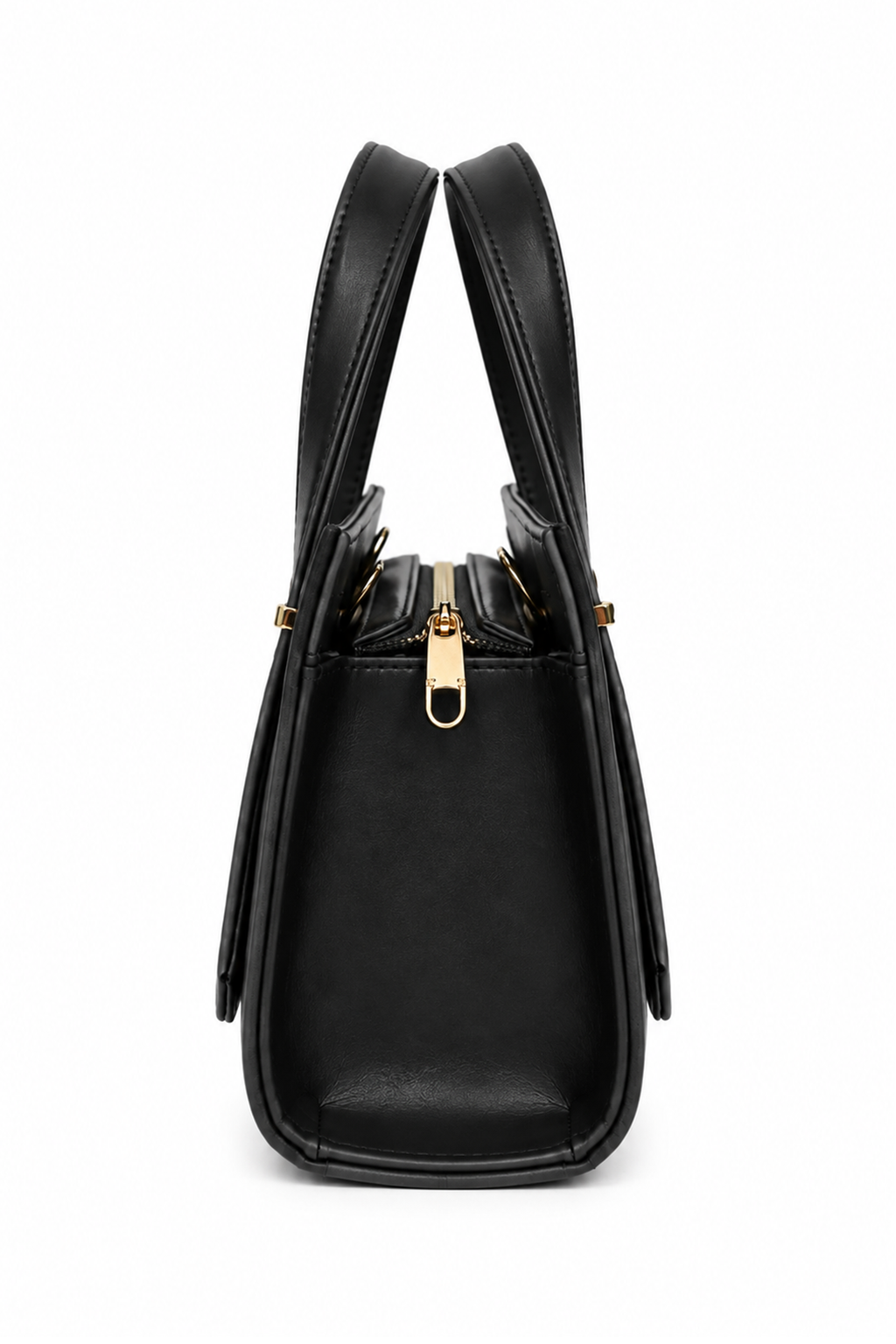 Cross-Body Bags - 1014