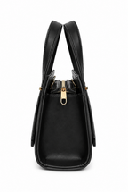 Cross-Body Bags - 1014