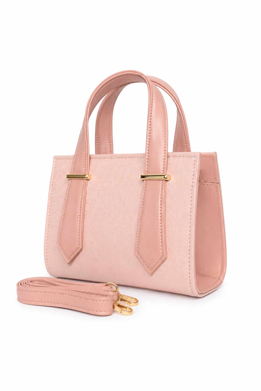 Cross-Body Bags - 1014