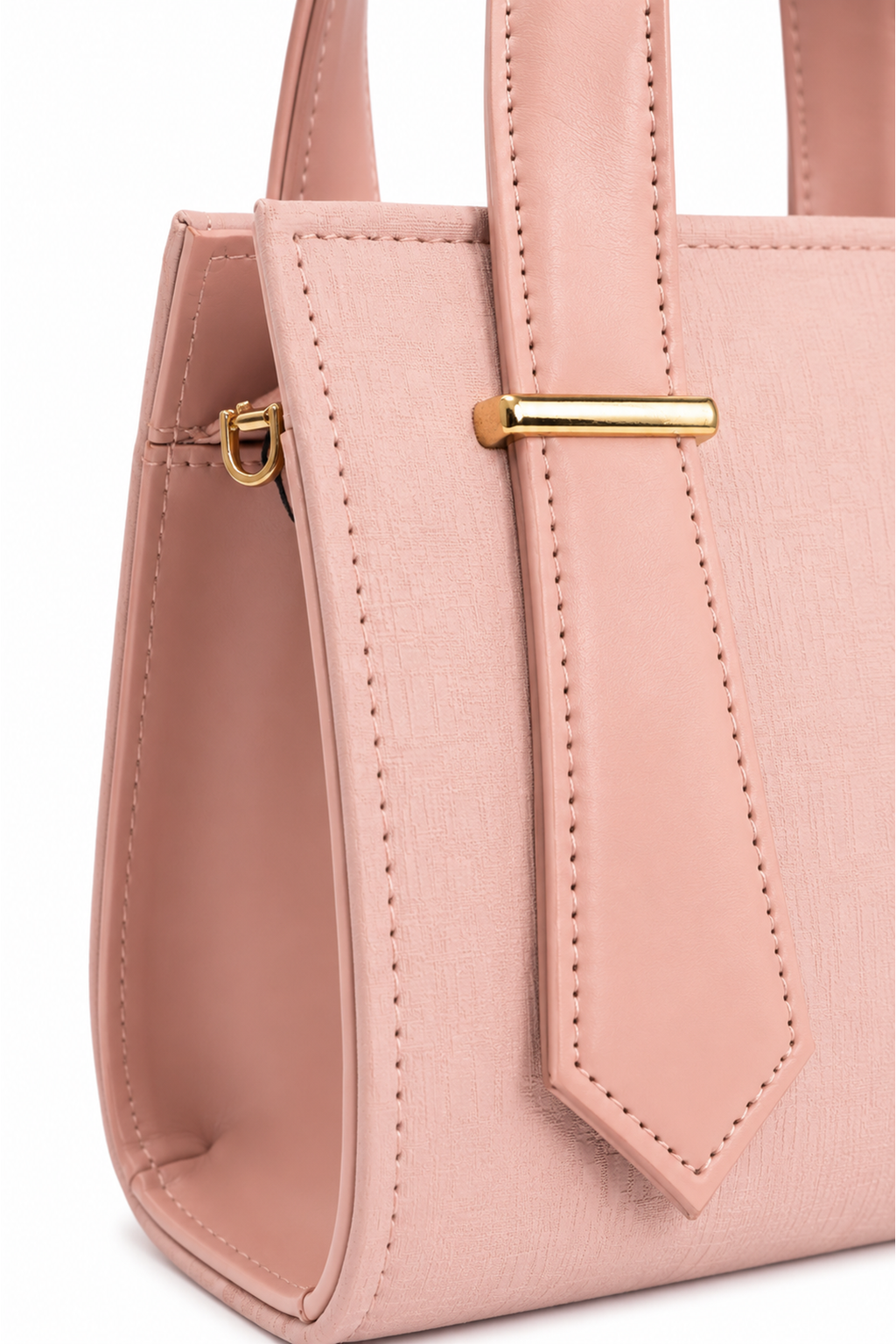 Cross-Body Bags - 1014