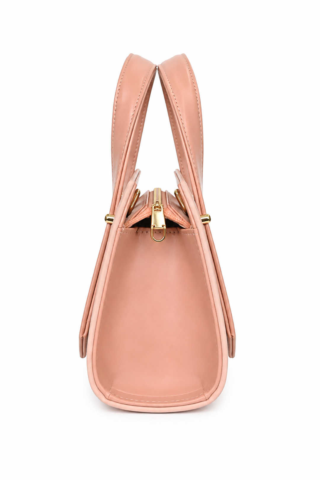 Cross-Body Bags - 1014