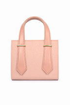 Cross-Body Bags - 1014
