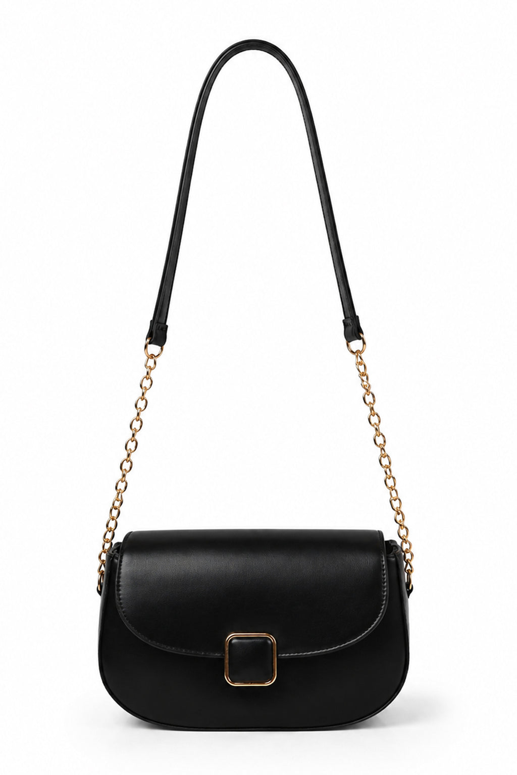 Cross-Body Bags - 1019
