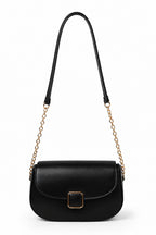 Cross-Body Bags - 1019