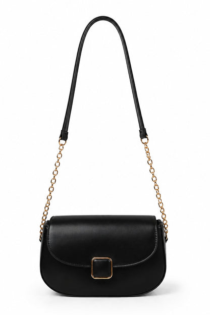 Cross-Body Bags - 1019