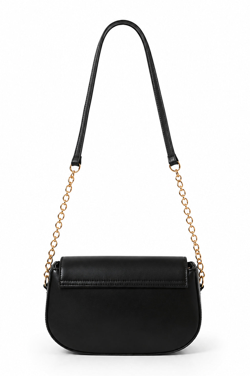 Cross-Body Bags - 1019