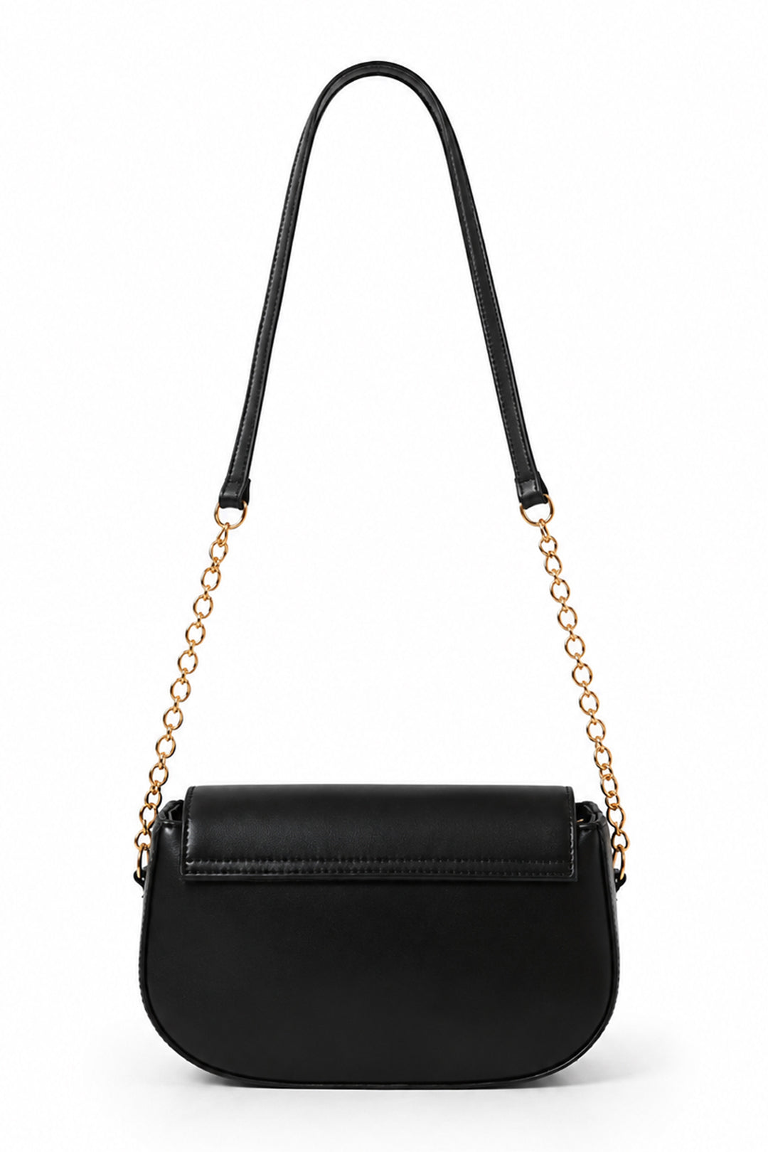 Cross-Body Bags - 1019