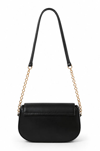 Cross-Body Bags - 1019