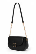 Cross-Body Bags - 1019