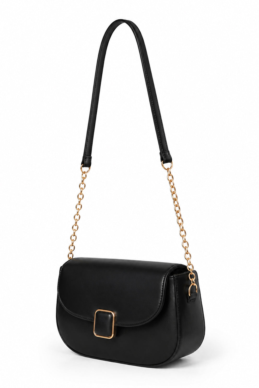 Cross-Body Bags - 1019