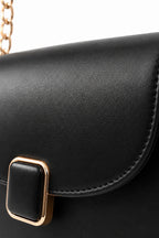 Cross-Body Bags - 1019