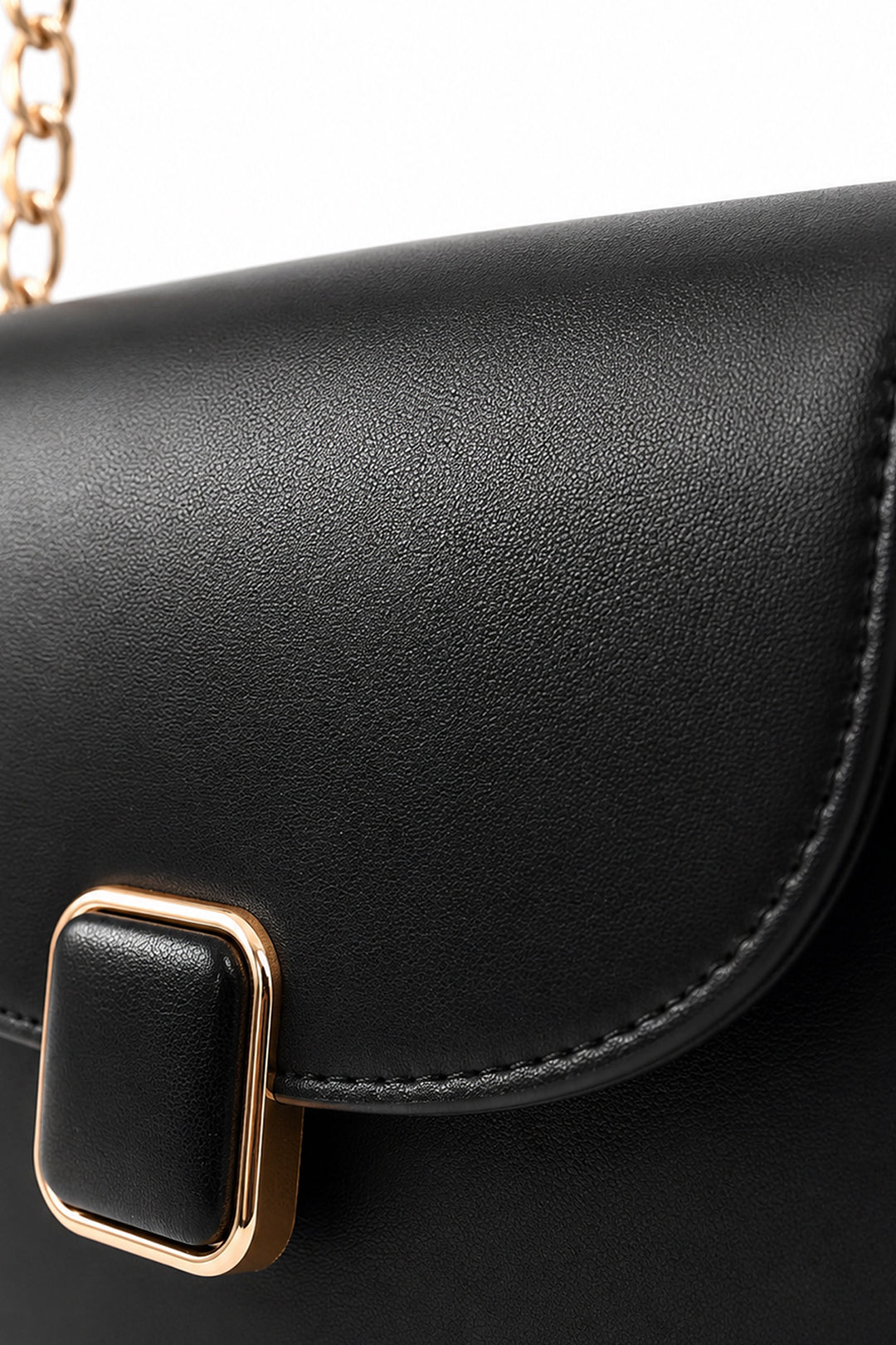 Cross-Body Bags - 1019