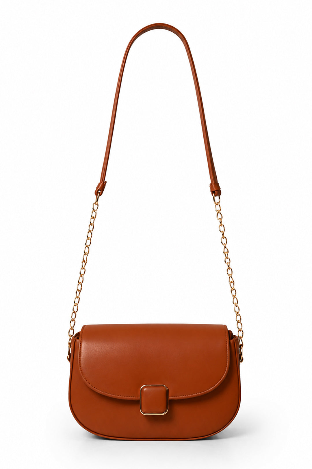 Cross-Body Bags - 1019