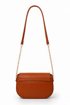 Cross-Body Bags - 1019