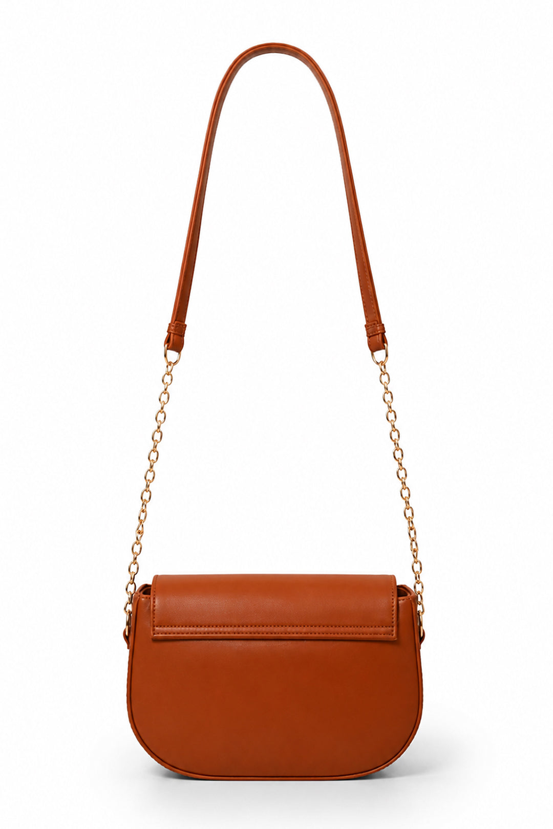 Cross-Body Bags - 1019