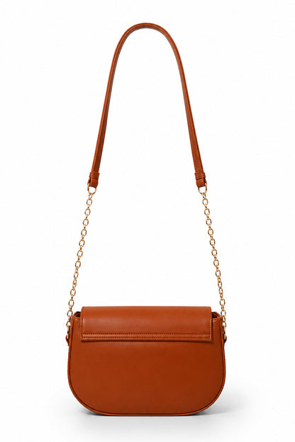Cross-Body Bags - 1019