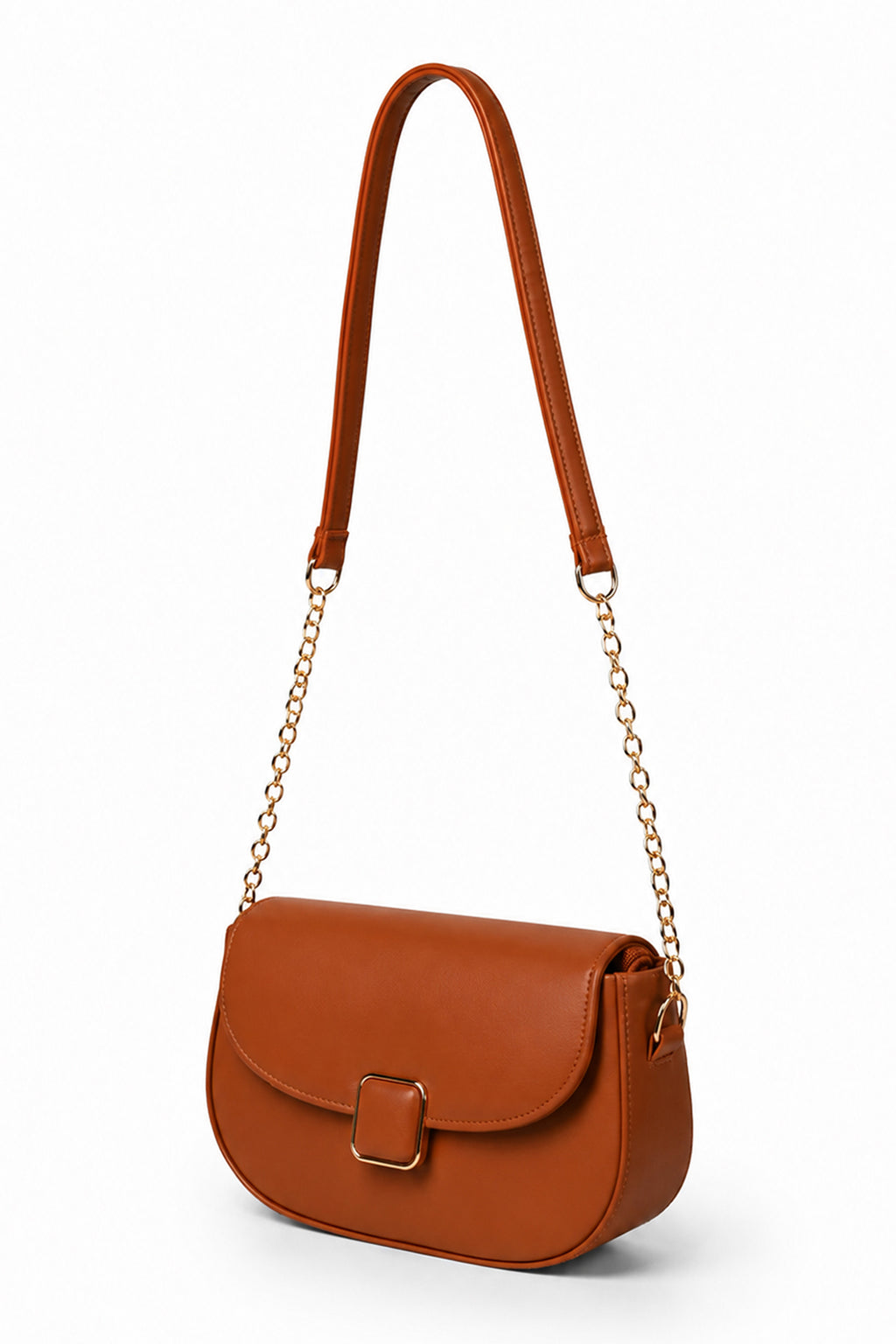Cross-Body Bags - 1019