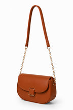Cross-Body Bags - 1019