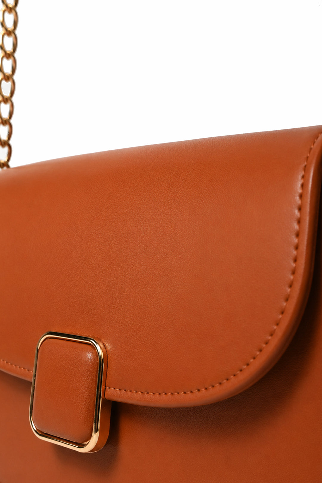 Cross-Body Bags - 1019