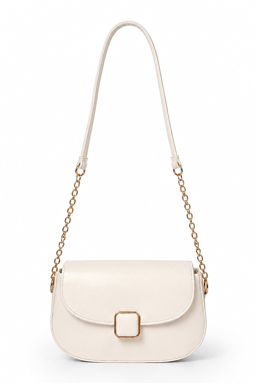 Cross-Body Bags - 1019