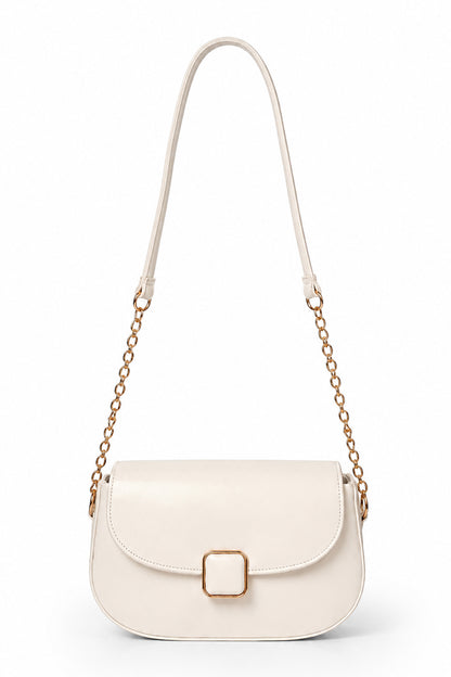 Cross-Body Bags - 1019