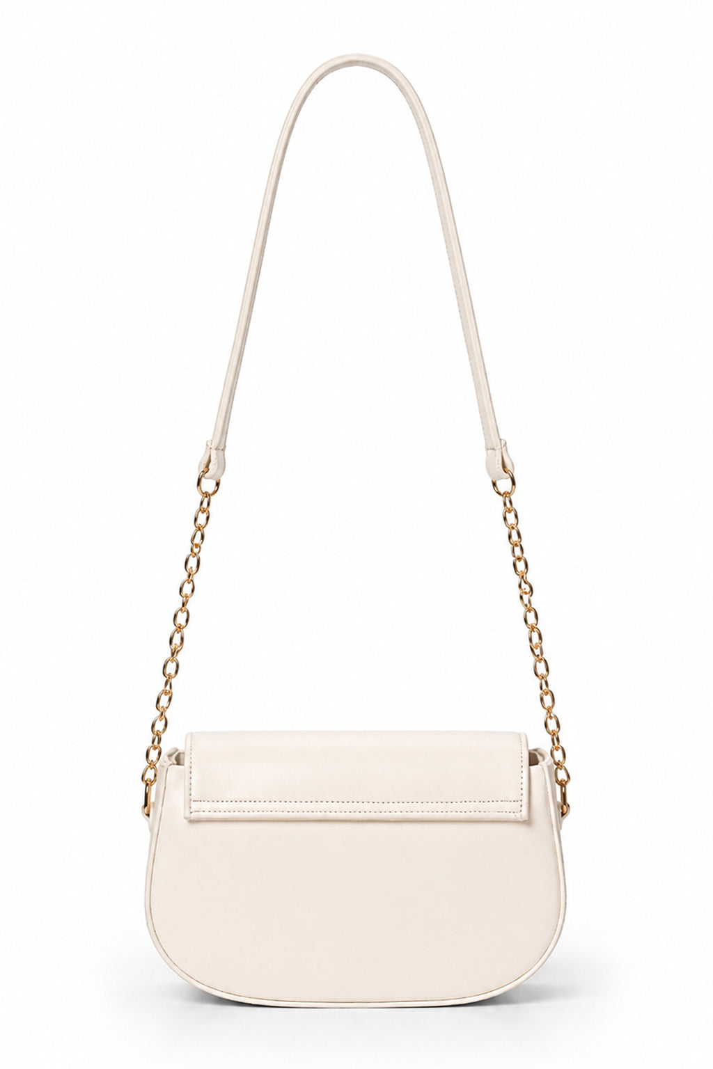 Cross-Body Bags - 1019