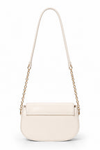 Cross-Body Bags - 1019