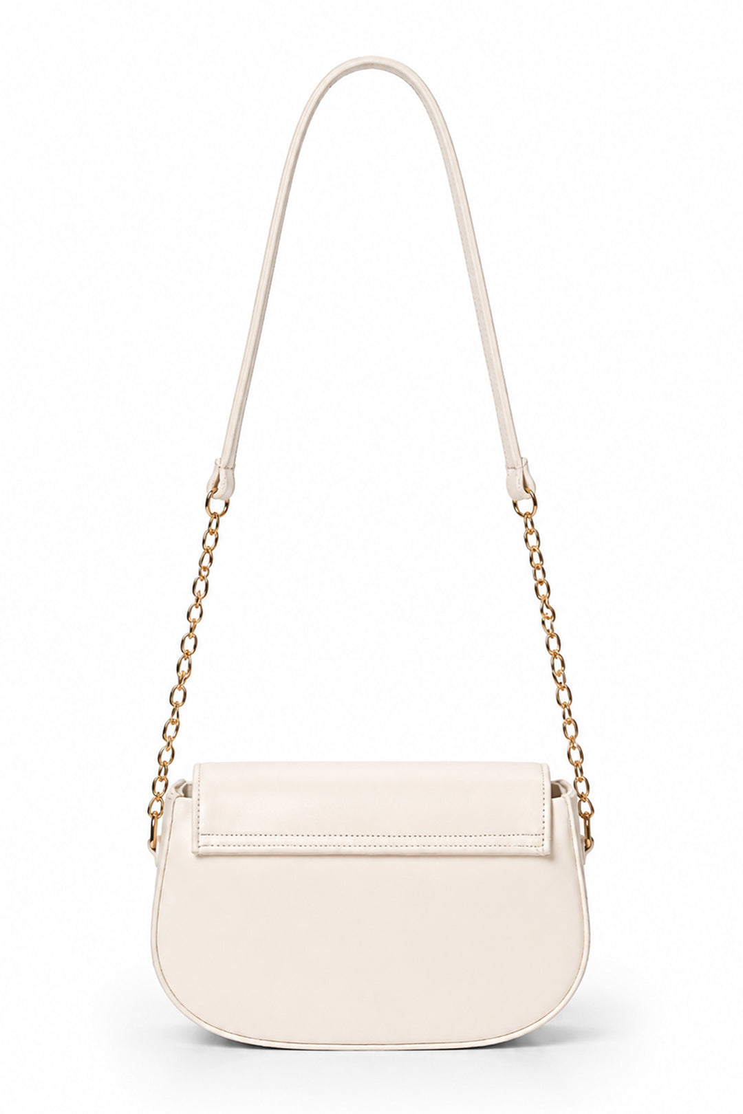 Cross-Body Bags - 1019